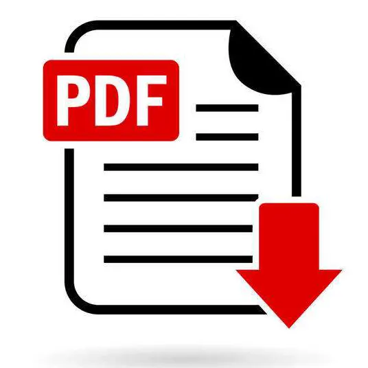 خلاصه FCCA_Result