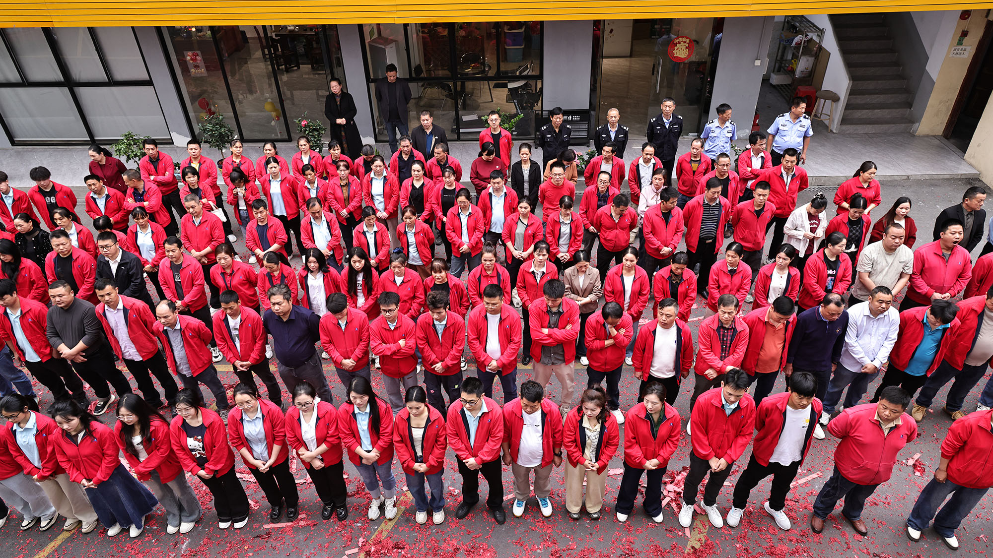 ساخت و ساز مبارک در سال 2026