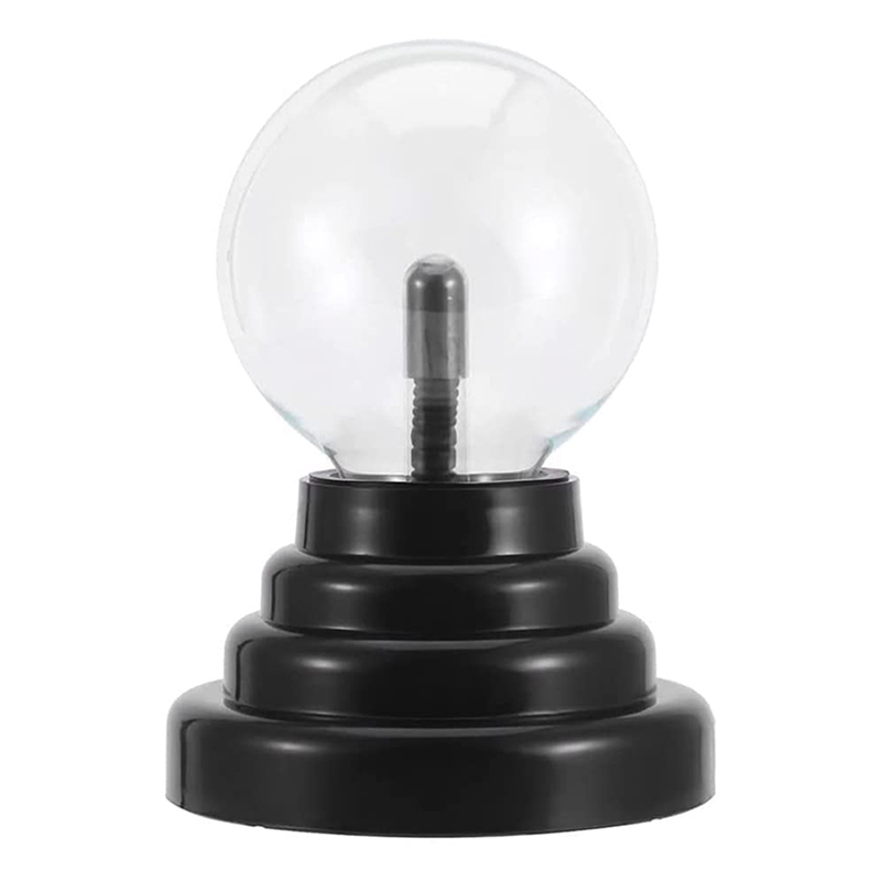 مینی توپ پلاسما