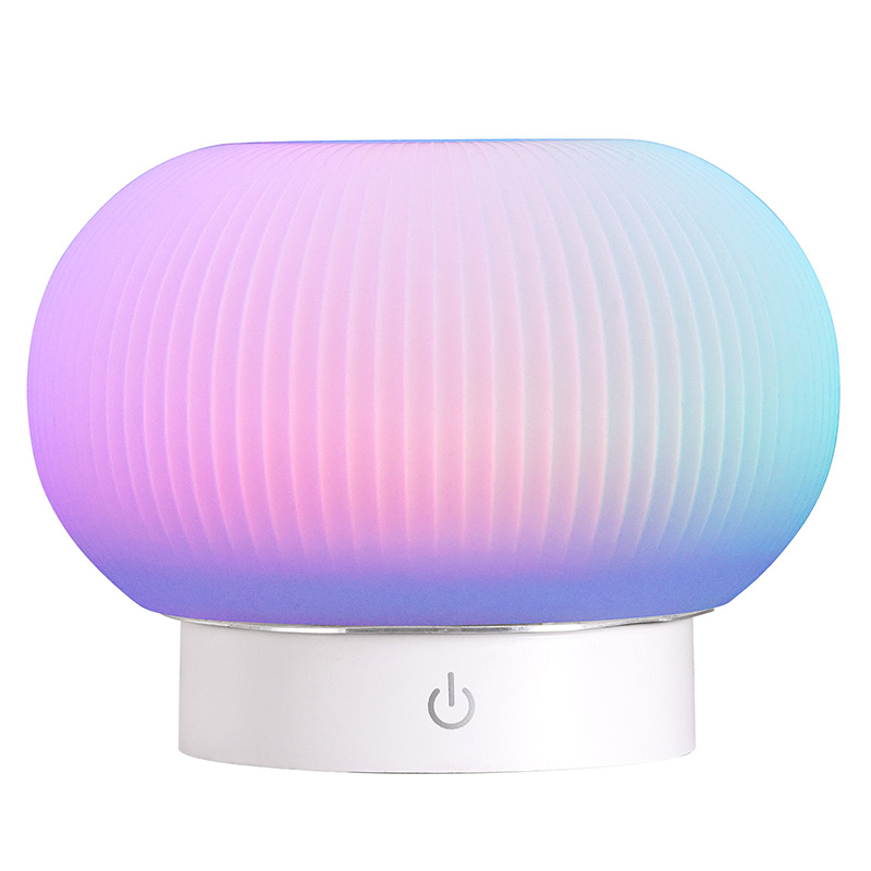 چراغ رومیزی RGB برای اتاق خواب