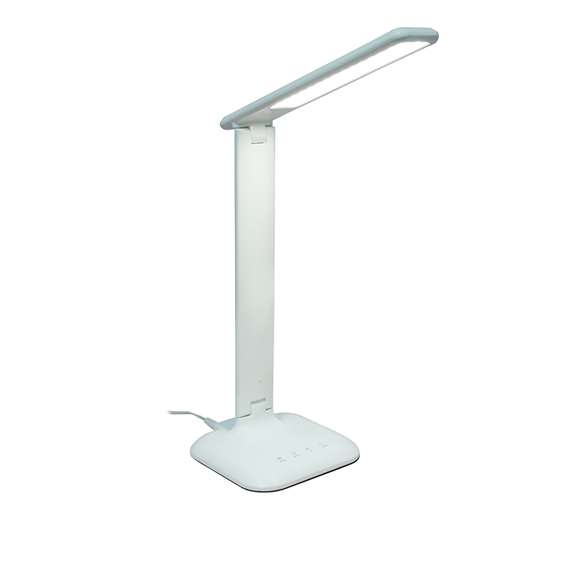 لامپ میز به سادگی LED